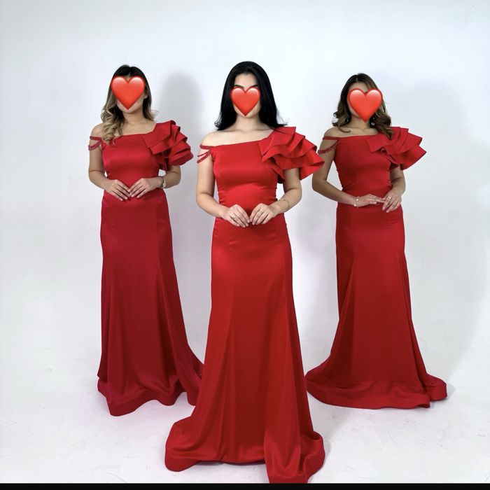 Костьюми с гарантией