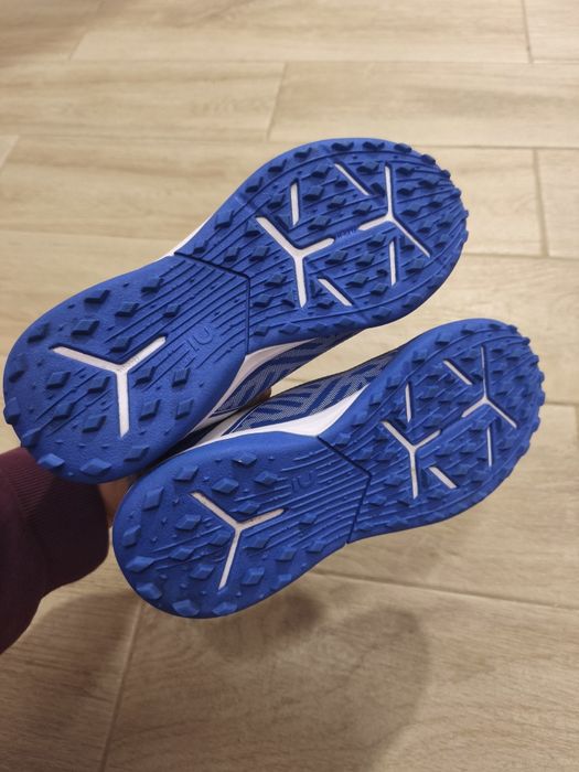 Бутонки/ стоножки