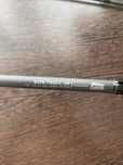 Abu Garcia Eon .