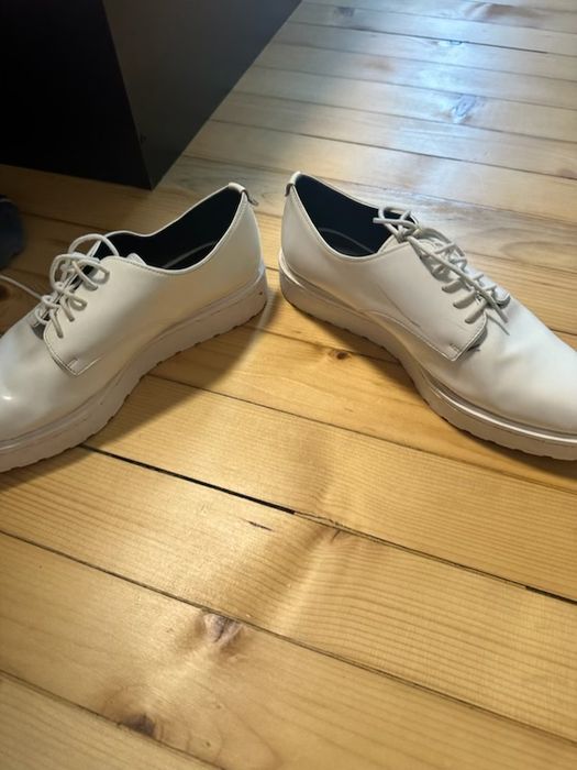 Келвин Клайн Дамски Обувки