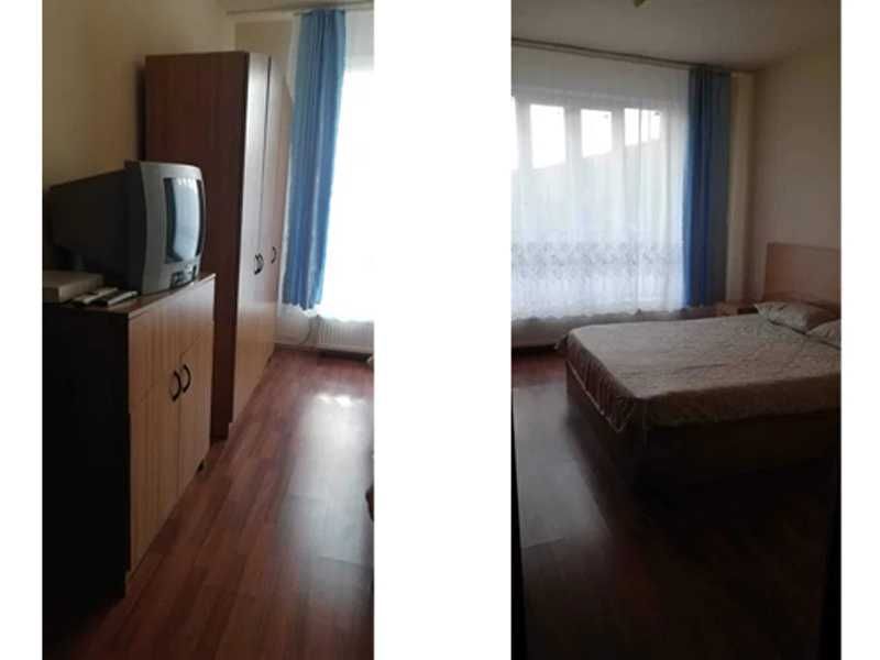 Apartament 3 camere 95 mp semidecomandat de închiriat în Apahida