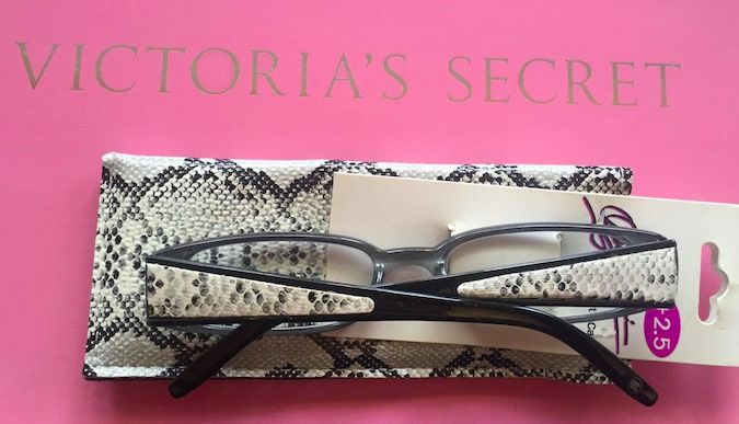 Rame ochelari de vedere import SUA sarpe maro gri alb stil RAY BAN