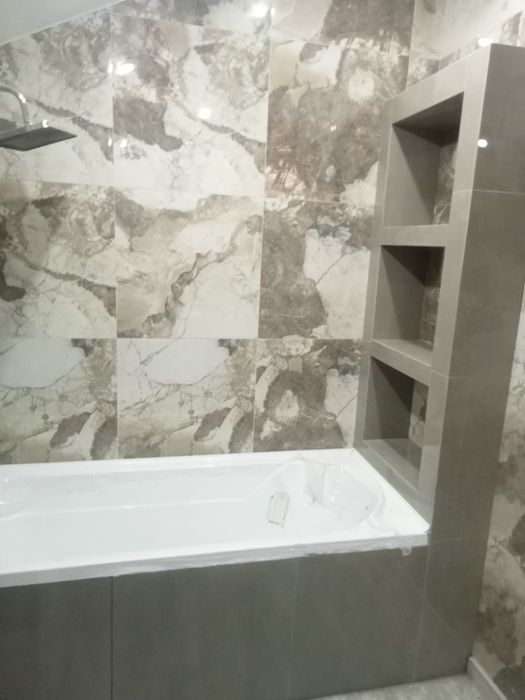 Кафель плитка терамиз