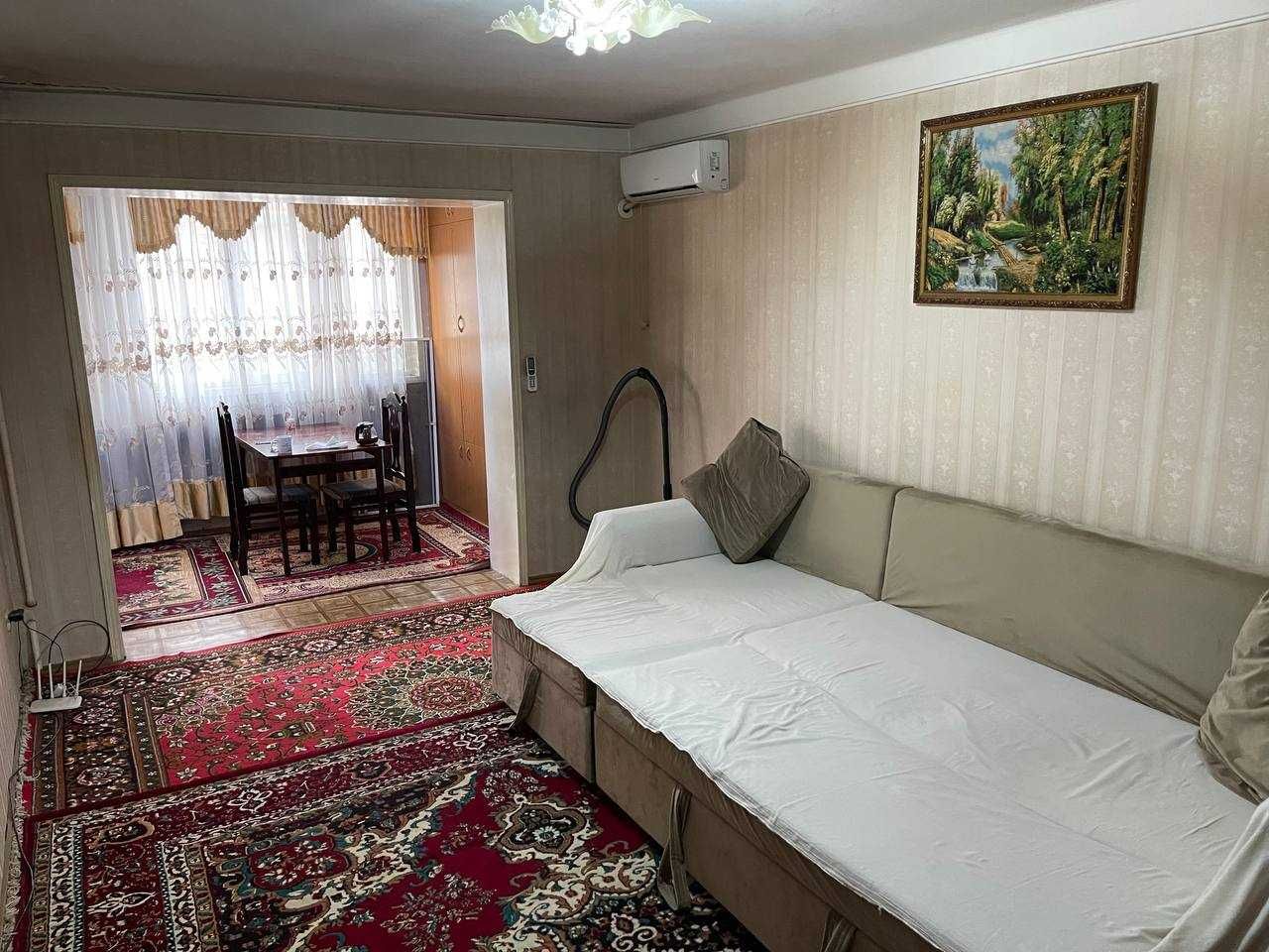 Владелец, аренда Частичное, Максим Горький метро, без посредников.