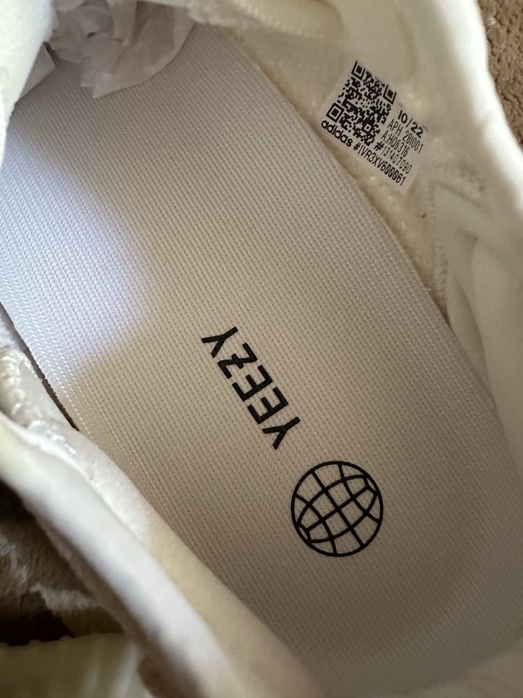 Adidas Yeezy Boost 350 originali