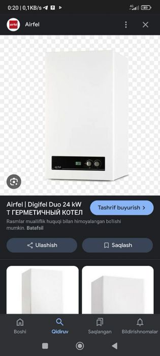 Katyol sotiladi  xolati yangi