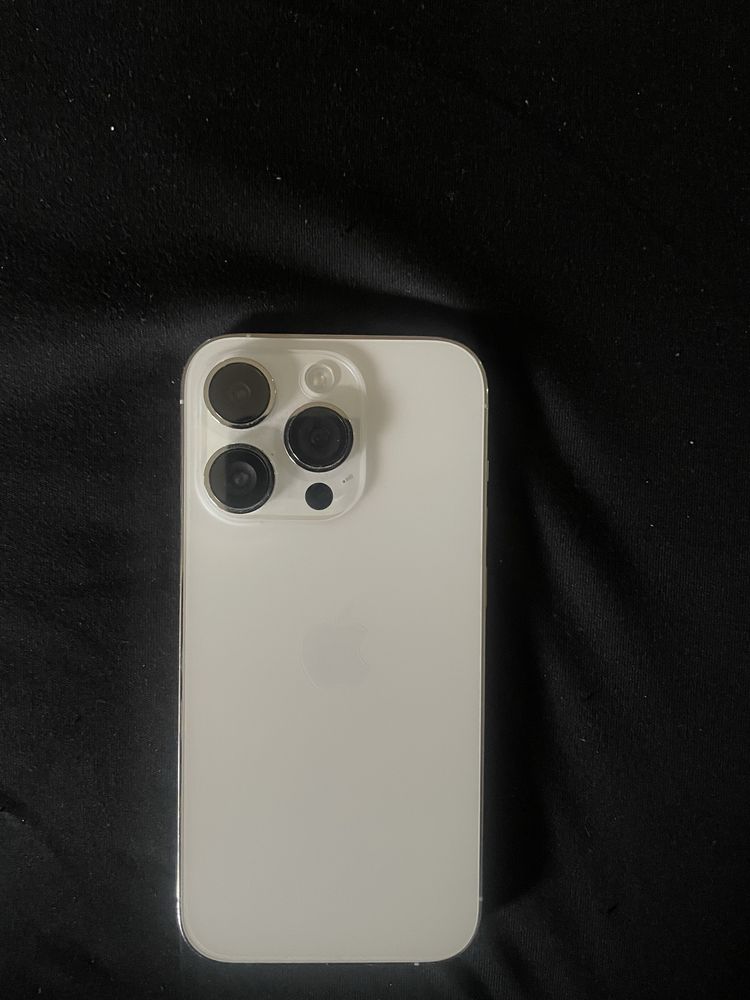 iPhone 14 PRO!!!