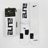 Nike Elite socks (ver 0.1) Найк Элит носки версия 0.1 НОСКИ ДЛЯ СПОРТА