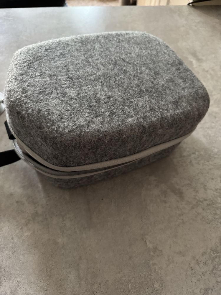 VR OCULUS Quest 2 256