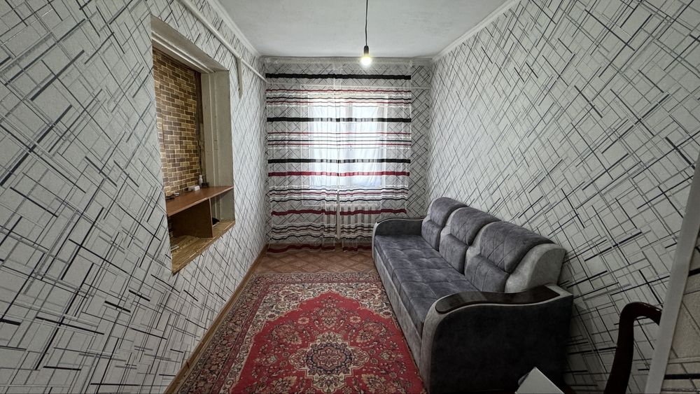 Продается дом шымкент