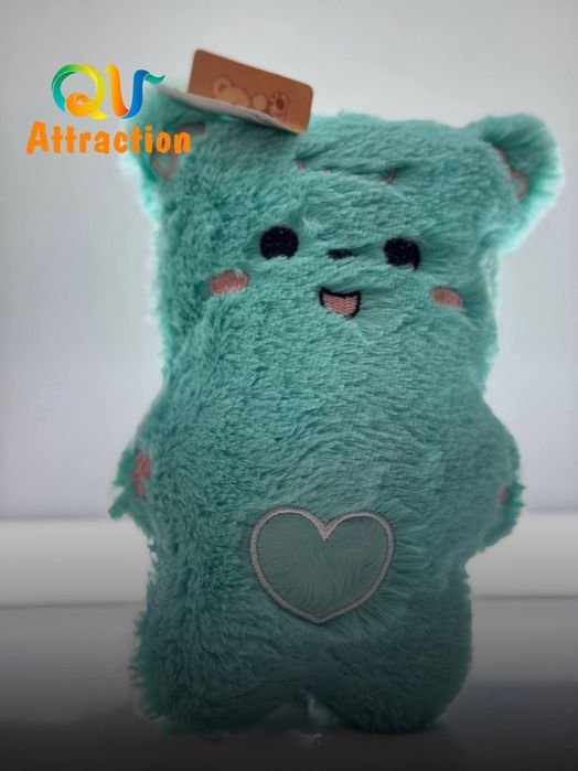 Yumshoq òyinchoq/ Мягкий игрушки