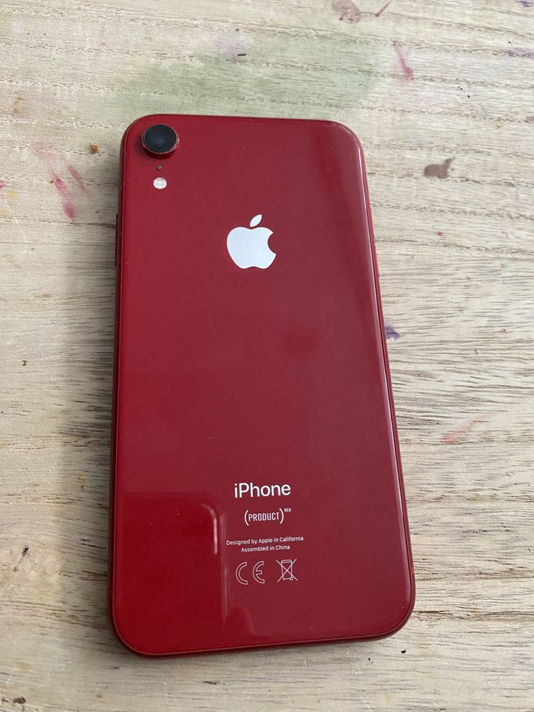 Продам Iphoe XR 64GB