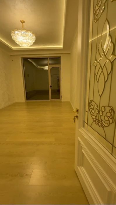Яккасарайский р-н, махалля Ракат

Цена: 550 000 y.e. торг

Участок – 3