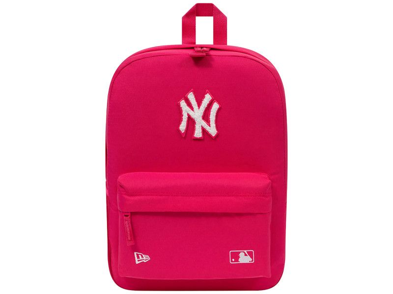 Раница New Era MLB New York Yankees Applique Backpack  размери -