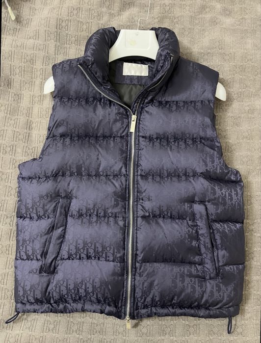 Dior качкство премиум