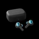 Bang & Olufsen Beoplay EX, Anthracite Oxygen