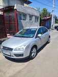 Vînd Ford Focus motor 1.8 consum mic