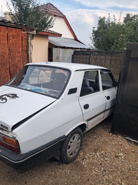 Vând Dacia 1310 an 1998