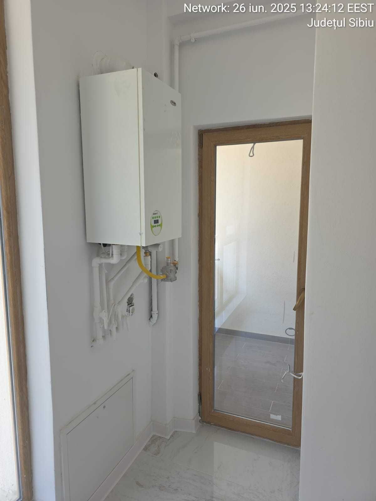 Apartament INTABULAT – 1 Cameră – 0% comision, DIRECT DEZVOLTATOR