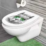 Capac WC, Cornat, model LAMA, Soft Close, Imp Germ, REDUS de la 269ron