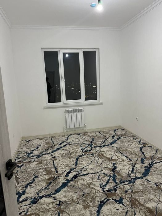 Kvartira o'gil bollarga metro yaqinida bez makler bez xazayn