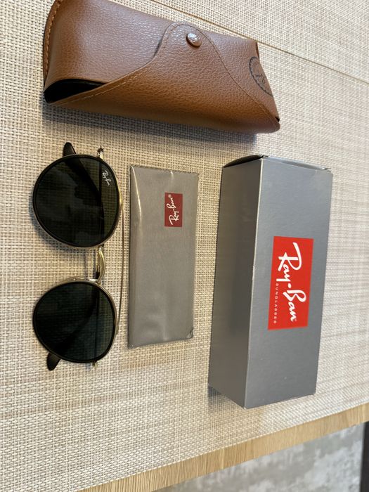 Ochelari soare Ray Ban