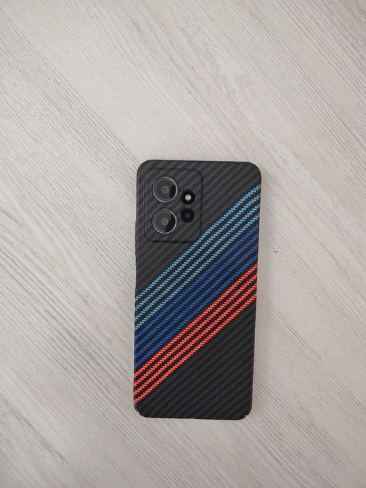 Telefon Redmi Note 12 8/128