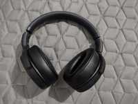 Безжични слушалки с микрофон Sennheiser HD 350 BT Wireless