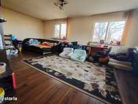 Vila P+1, Pitesti, Str. Nicolae Balcescu, teren 1200 mp