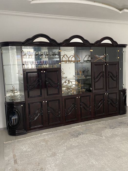 продам стенка гарнитур