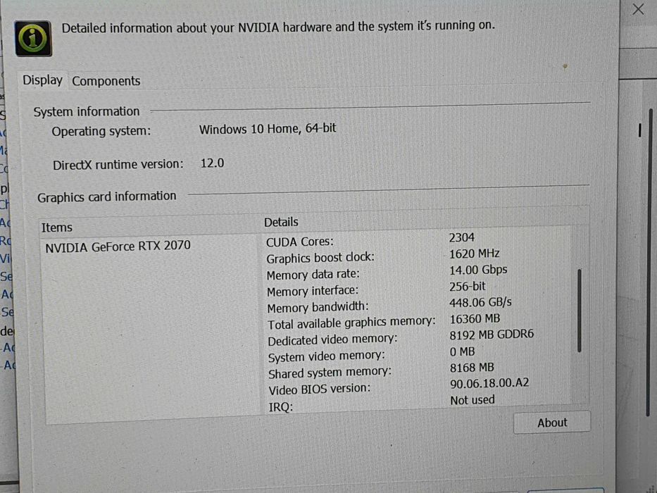 Unitatate PC Gaming - KLI Amanet