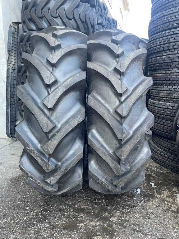 Anvelope BKT Anvelope agricole de tractor ori combina 16.9-26 10PR