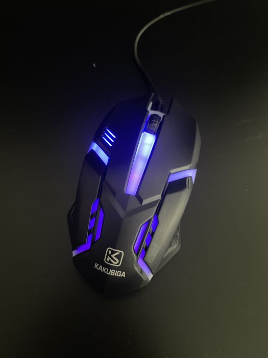 Игровая клавиатура, клавиатура с подсветкой