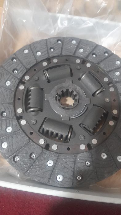 Фередо Газель Бортовые 406 Заводской Фередо оригинал.