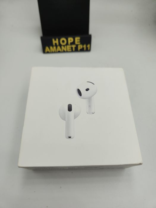Hope Amanet P11-Apple Airpods 4 ANC/ A4055/ Sigilat