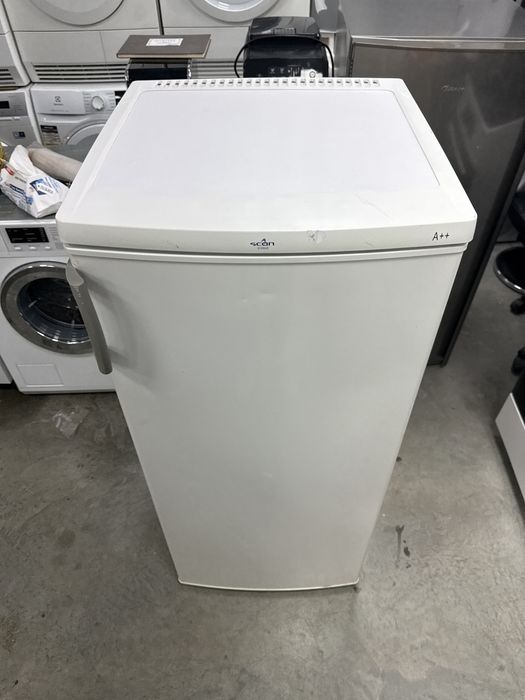 Хладилник SCAN A++