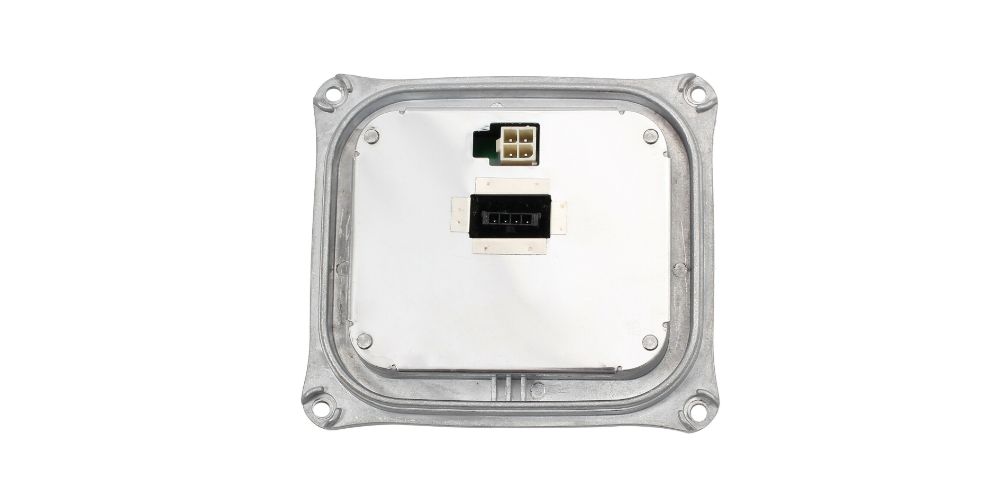 Balast/ Droser xenon BMW E63 E70 E83 E92 E93 Mini Cooper Audi Subaru