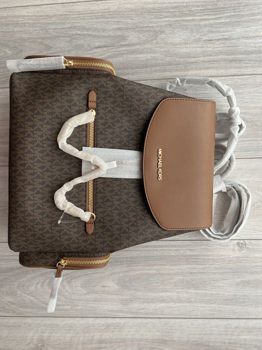 Rucsac Michael Kors