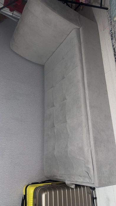 Кровать б/у 2 шт