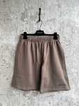Pantaloni scurti Balenciaga Calitate Premium