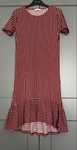 Rochie LC Waikiki de dama marimea 36