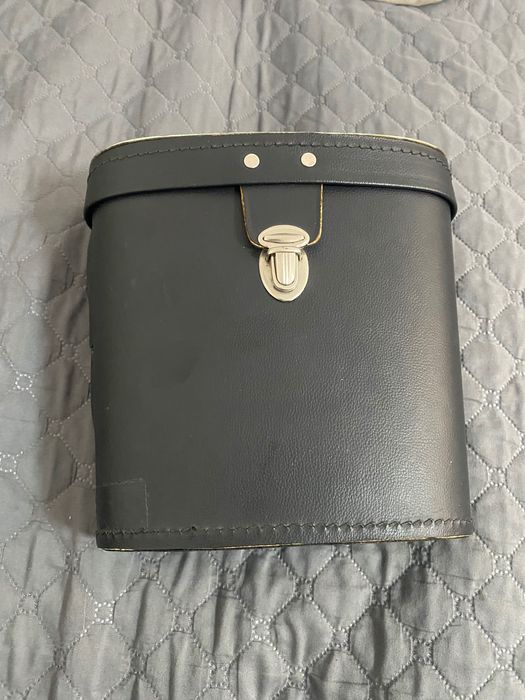 Бинокъл Prinz 10/50