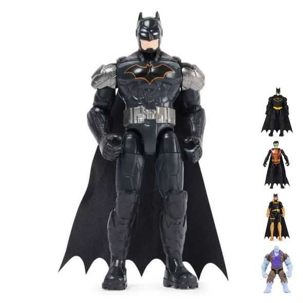 Фигурки Funko Pop Deadpool, Iron man. Метални.