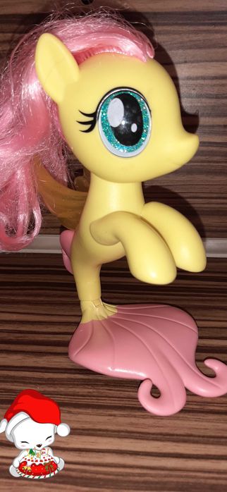 my little pony,тролчета.норвежки тролове коледни