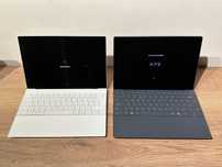 Dell XPS 14 9440 14.5" FHD+ Intel Core Ultra 7 155H 16GB Ram 512GB SSD