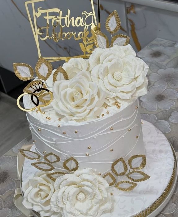 Заказга торт бенто оламан