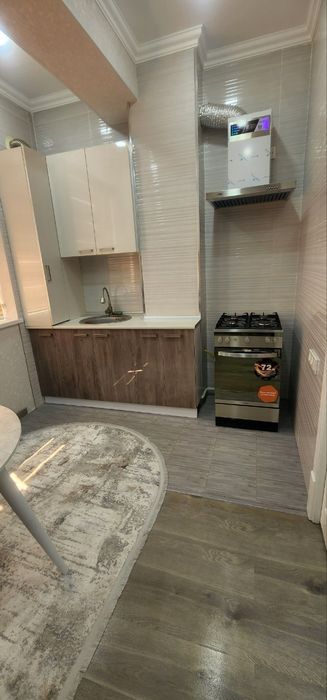 Аренда Новостройка Чиланзар 1