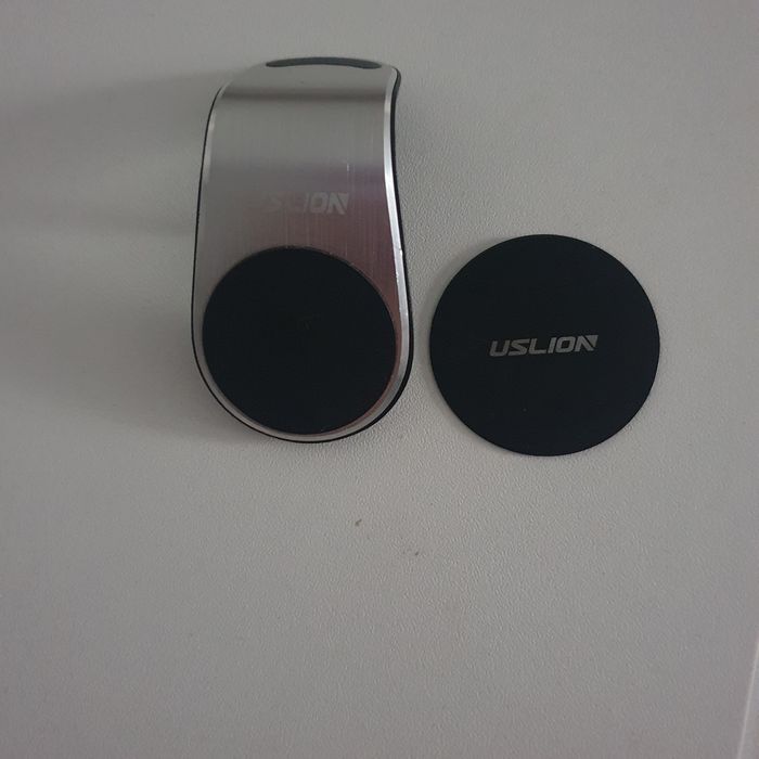 Suport telefon  auto