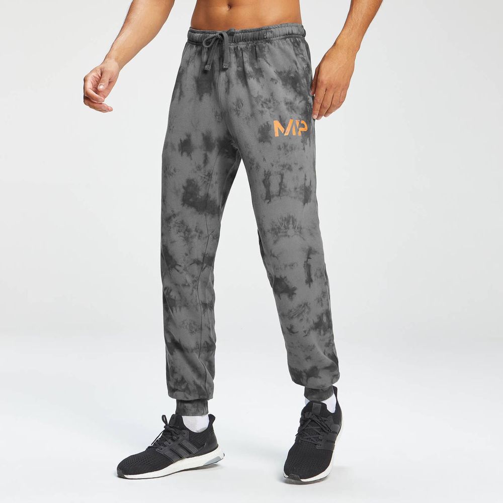 Pantaloni Myprotein NOI