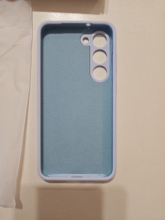 Samsung Galaxy S23 case/кейс